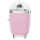 SMEG CJF01PKEU - 1384916 - zdjęcie